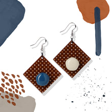Load image into Gallery viewer, Milk Chocolate - MashUp
