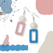 Load image into Gallery viewer, Cotton Candy - MashUp
